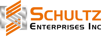 Schultz Enterprises Inc.